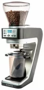 Кофемолка BARATZA Sette 270 отзывы владельцев