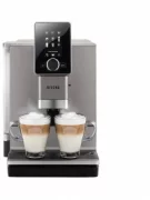 Кофемашина Nivona CafeRomatica NICR 930 отзывы владельцев