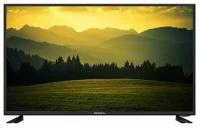 Телевизор SUPRA STV-LC24T560FL отзывы владельцев