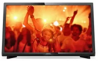 Телевизор Philips 24PHT4031 отзывы владельцев