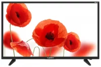 Телевизор TELEFUNKEN TF-LED32S17T2 отзывы владельцев