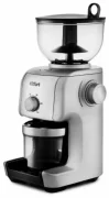 Кофемолка Kitfort KT-749 отзывы владельцев