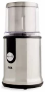 Кофемолка ADE KA 1805 отзывы владельцев