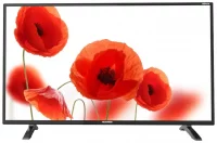 Телевизор TELEFUNKEN TF-LED32S40T2 отзывы владельцев
