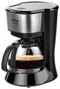 Кофеварка CENTEK CT-1146 отзывы владельцев