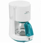 Tefal Principio Select CM272132 отзывы
