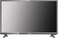 Телевизор SUPRA STV-LC32T740WL отзывы владельцев