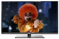 Телевизор Mystery MTV-3225LT2 отзывы владельцев
