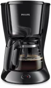 Кофеварка Philips HD7432 Daily Collection отзывы владельцев