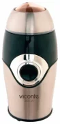 Кофемолка Viconte VC-3108 отзывы владельцев