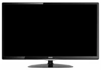 Телевизор Mystery MTV-3229LT2 отзывы владельцев
