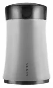Кофемолка CENTEK CT-1350 (2020) отзывы владельцев