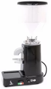 Кофемолка Airhot MCG-1800 отзывы владельцев