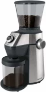 Кофемолка Sencor SCG 6050SS отзывы владельцев