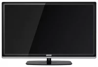 Телевизор Mystery MTV-3224LT2 отзывы владельцев
