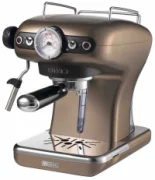 Кофеварка Ariete 1389 Classica отзывы владельцев