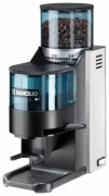 Кофемолка Rancilio Rocky отзывы владельцев
