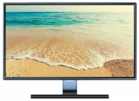 Телевизор Samsung T24E390EX отзывы владельцев