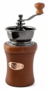 Кофемолка TimA SL-288 отзывы владельцев