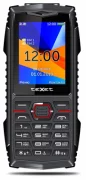 Телефон teXet TM-519R (без камеры) отзывы владельцев