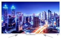Телевизор JVC LT-32M350W отзывы владельцев