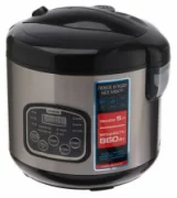 Мультиварка CENTEK CT-1490 отзывы владельцев