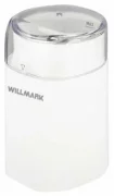 Кофемолка Willmark WCG-215 отзывы владельцев