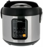 Midea MPC-6031 отзывы