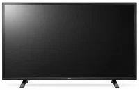 Телевизор LG 32LH500D отзывы владельцев