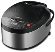 Мультиварка Polaris PMC 0574AD отзывы владельцев