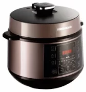 Мультиварка REDMOND RMC-PM505 отзывы владельцев