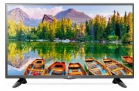 Телевизор LG 32LH510U отзывы владельцев