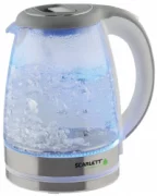 Чайник Scarlett SC-EK27G75 отзывы владельцев