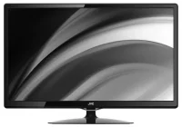 Телевизор JVC LT-32M540 отзывы владельцев