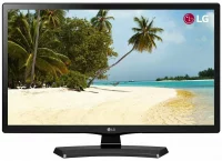 Телевизор LG 28MT48S-PZ отзывы владельцев