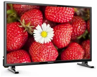 Телевизор SUPRA STV-LC40T440FL отзывы владельцев