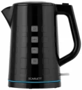Scarlett SC-EK18P61 отзывы
