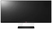 Монитор LG 34UM65 отзывы владельцев