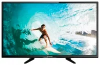 Телевизор Fusion FLTV-42K11 отзывы владельцев