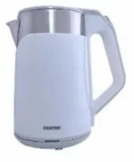 Чайник CENTEK CT-0023 отзывы владельцев