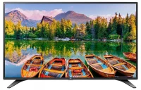 Телевизор LG 32LH533V отзывы владельцев