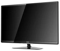 Телевизор Mystery MTV-4223LT2 отзывы владельцев