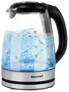 Чайник Maxwell MW-1089 отзывы владельцев