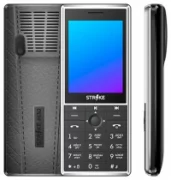 Телефон Strike M30 отзывы владельцев