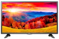 Телевизор LG 32LH590U отзывы владельцев