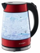 Scarlett SC-EK27G79 отзывы