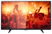 Телевизор Philips 42PFT4001 отзывы владельцев