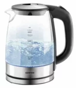 Чайник CENTEK CT-0030 отзывы владельцев