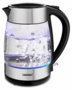 Чайник Zelmer ZCK8011 отзывы владельцев