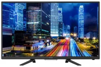 Телевизор Mystery MTV-4231LTA2 отзывы владельцев
